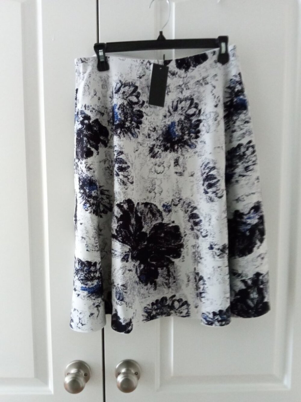 Apparalel alton skirt